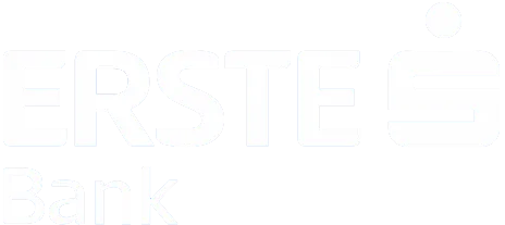 ceska-sporitelna-hovor-en logo