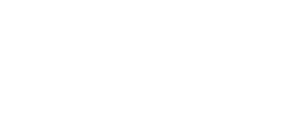 Erste Bank logo