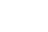 fenix-3