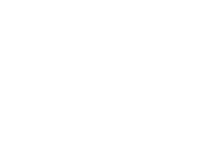 lemur-2